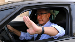 R&eacute;forme police judiciaire: plusieurs syndicats demandent &agrave; Darmanin des mesures "d'apaisement"