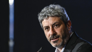 Fico, superamento dei vitalizi &egrave; un atto di giustizia sociale