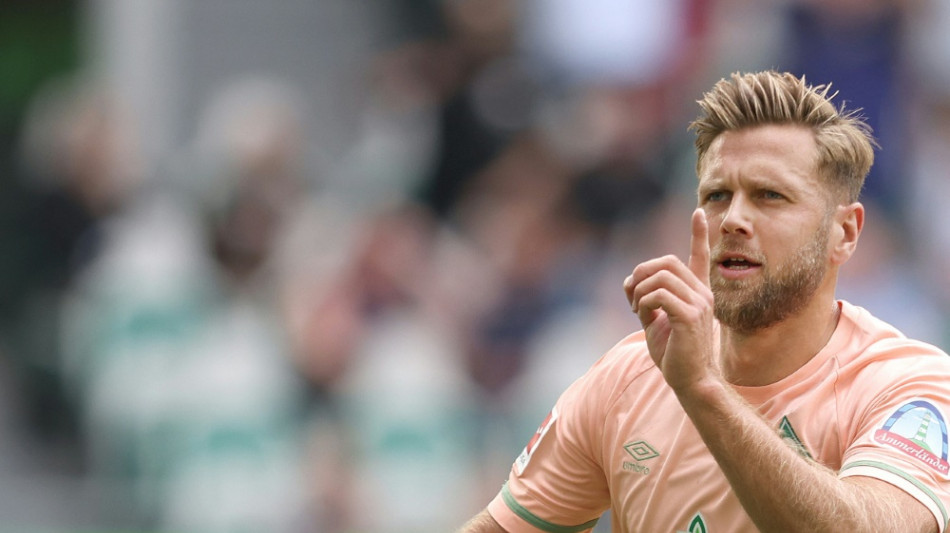 F&uuml;llkrug &uuml;ber neuen Vertrag: "Man muss viele Dinge beachten"