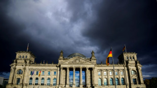 Ludwig erwartet Klage wegen geplanter Teilwiederholung der Bundestagswahl