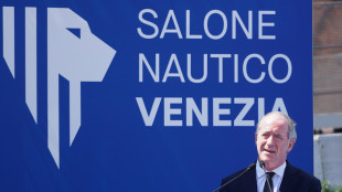 Zaia, con Roma Capitale inserire anche specificit&agrave; Venezia