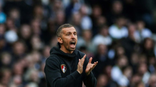 Wolverhampton anuncia Gary O'Neil como novo t&eacute;cnico