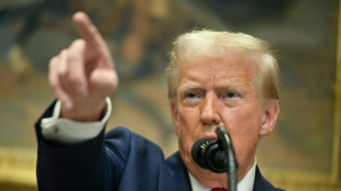 Trump quer abrir torneira do petr&oacute;leo, mas ind&uacute;stria pode colocar freio em sua vontade