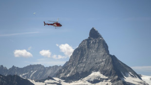 Schweiz bleibt beliebtestes Auswanderungsziel der Deutschen in Europa