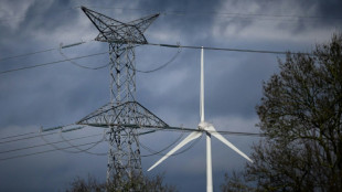 Les Fran&ccedil;ais appel&eacute;s &agrave; contribuer davantage au financement du r&eacute;seau &eacute;lectrique