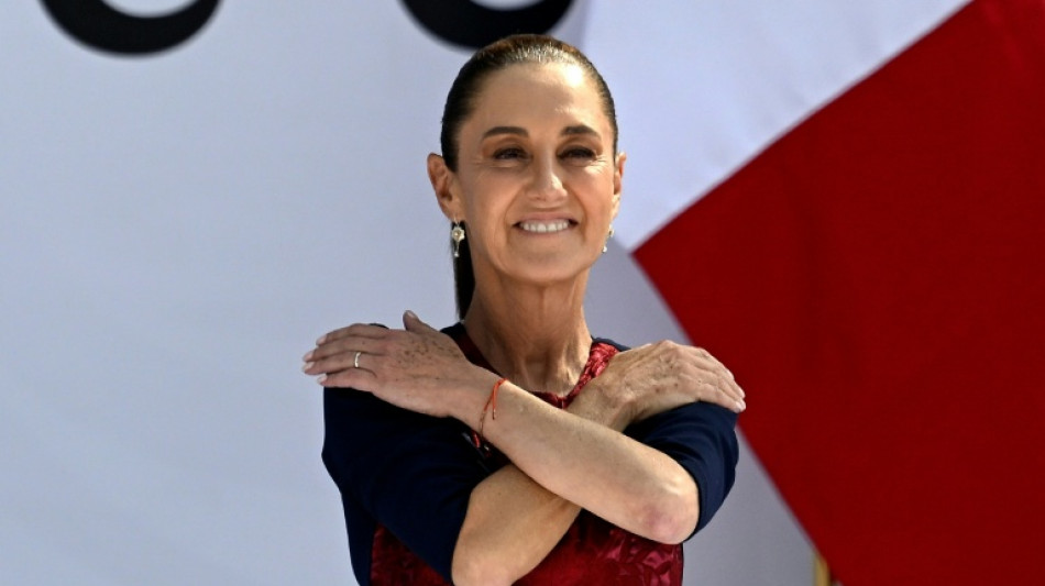 M&eacute;xico lanza un salvavidas petrolero a Cuba tras el par&oacute;n venezolano