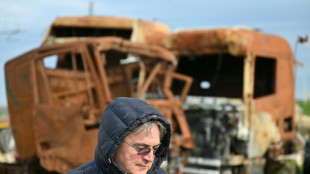 Poco conocida, la cuarta mafia de Italia es la m&aacute;s violenta