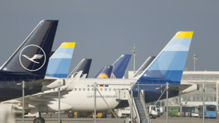 Luftfahrtverband kritisiert Pl&auml;ne f&uuml;r Steuererleichterungen bei E-Fuel-Autos