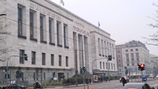 Insider trading, dirigente Mef e consigliere Mps indagato a Milano