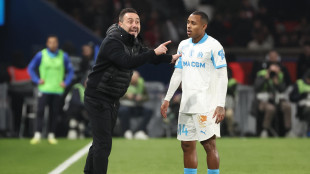 Uno psicologo anti-crisi, il Tottenham mette l'annuncio sul web