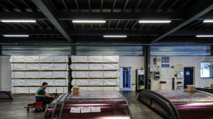 Franz&ouml;sische Wirtschaft w&auml;chst mit 0,5 Prozent st&auml;rker als erwartet