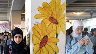 Libano chiude scuole e universit&agrave; per tutta la settimana