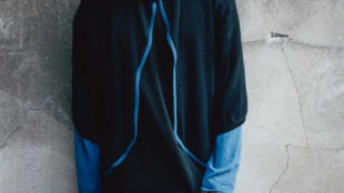 Con Ied e C2C Festival Pitti Uomo &egrave; 'Intergalactic'