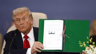 Trump, primi passi i più difficili, ora pace durevole