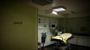 Urgences: des repr&eacute;sentants de soignants d&eacute;noncent la "mauvaise foi" du gouvernement 