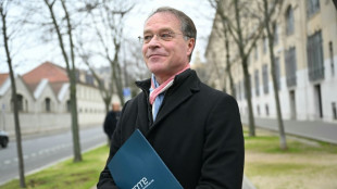 La CPME change de t&ecirc;te mardi, apr&egrave;s dix ans de mandat de Fran&ccedil;ois Asselin