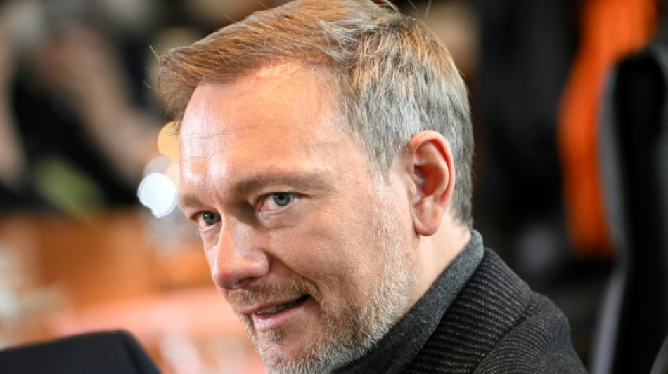 Lindner f&uuml;r deutlich h&ouml;here Freibetr&auml;ge bei der Erbschaftsteuer