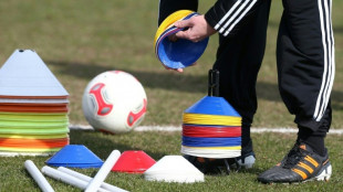 Junge Menschen engagieren sich beinahe ebenso h&auml;ufig ehrenamtlich wie &auml;ltere