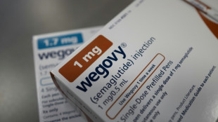 Abnehmspritzen-Konzern Novo Nordisk baut neue Fabrik in D&auml;nemark