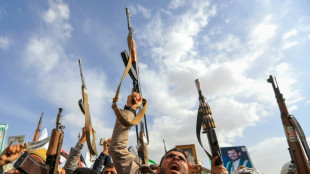 Y&eacute;men: nouvelle attaque meurtri&egrave;re des rebelles houthis en deux jours