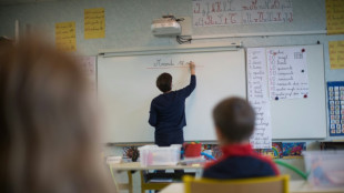 Les nouveaux agents de l'Etat sont plus &acirc;g&eacute;s et contractuels, selon la Cour des comptes