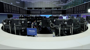 Borsa: l'Europa chiude in ordine sparso, si guarda all'Iran