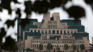 Gb, allerta MI5 su 'infiltrazioni Stati esteri' nelle universit&agrave;