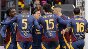 Dybala 'una vittoria che d&agrave; fiducia, pubblico fantastico'