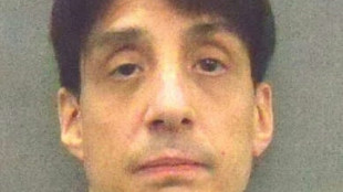 Homem &eacute; executado no Texas clamando inoc&ecirc;ncia 