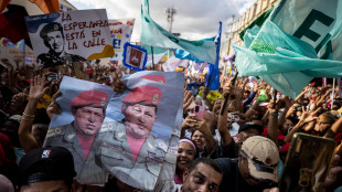 Maduro evoca 'un bagno di sangue' se non vincer&agrave;