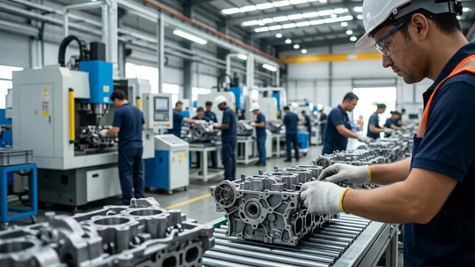 China&rsquo;s Oil Use Drops 9 Percent as Transport Electrification Accelerates