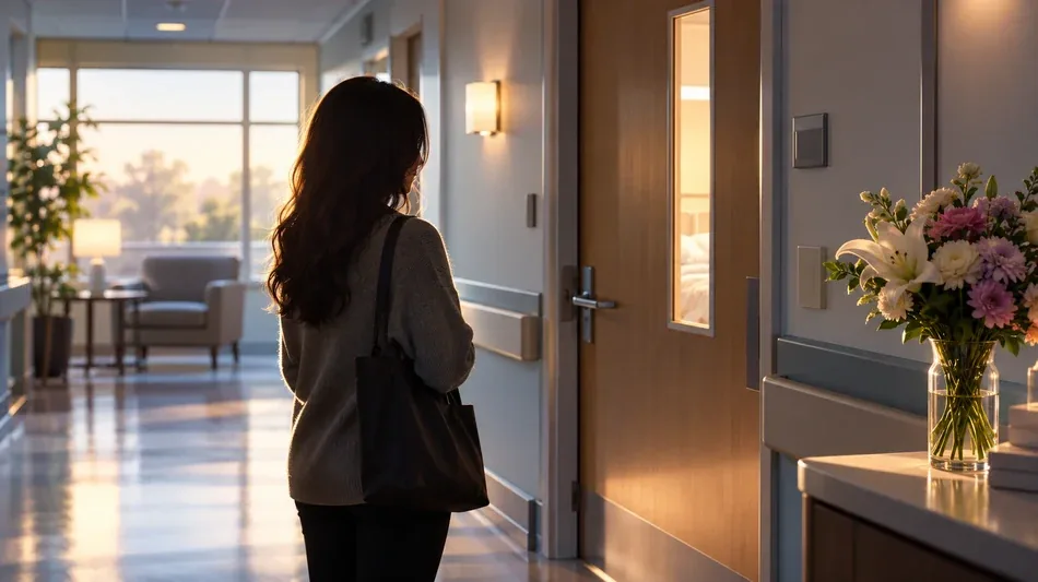 Laura Bozzo permanece estable tras una cirug&iacute;a de emergencia en M&eacute;xico