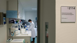 Marburger Bund will 8,9 Prozent mehr Gehalt f&uuml;r Uniklinik-&Auml;rzte