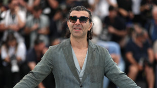 Fatih Akin a Cannes, ho paura di rientrare in Turchia