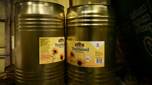 Prozess um Steuerbetrug in Millionenh&ouml;he bei Handel mit Speise&ouml;len begonnen