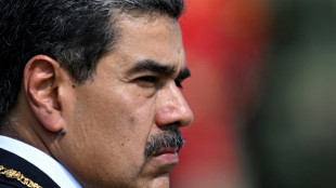 Biden aumenta recompensa por Maduro, mas evita revogar licen&ccedil;as de petroleiras na Venezuela