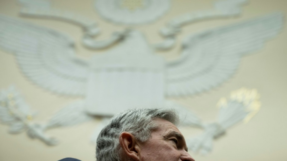 Fed en delicado equilibrio para contener inflaci&oacute;n y evitar recesi&oacute;n