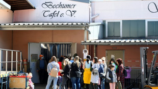 &Uuml;ber 400.000 Ukraine-Fl&uuml;chtlinge in Deutschland registriert