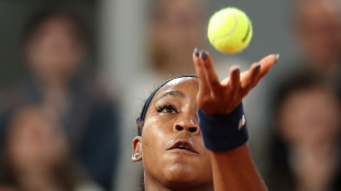 Roland Garros: Gauff in finale, sfider&agrave; Sabalenka