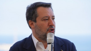 Salvini, al lavoro per rivedere rinnovi patente per et&agrave;
