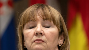 Hambre y palizas en centros de detenci&oacute;n rusos, seg&uacute;n testimonios ucranianos