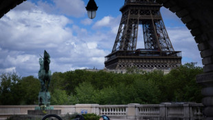 Paralympiques: le para-cyclisme moissonne, Timoth&eacute;e Adolphe encore en argent