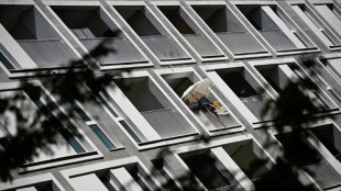 Prognose: Deutschland braucht j&auml;hrlich rund 320.000 neue Wohnungen