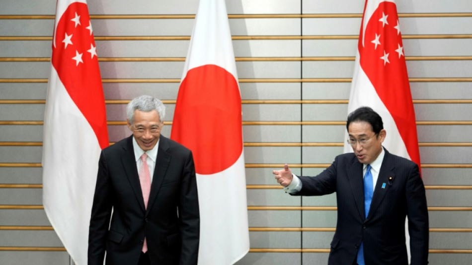 Econom&iacute;a japonesa se recupera menos de lo esperado en cuarto trimestre