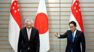 Econom&iacute;a japonesa se recupera menos de lo esperado en cuarto trimestre