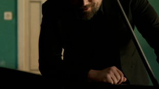 Raphael Gualazzi torna in tour con tre diversi live