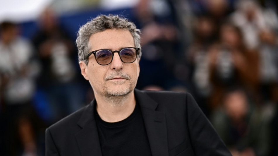 'Retratos fantasmas', homenagem de Kleber Mendon&ccedil;a Filho aos cinemas antigos