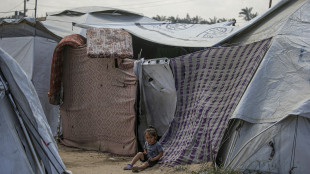 Qatar, 'i negoziati su Gaza sono a un punto morto'