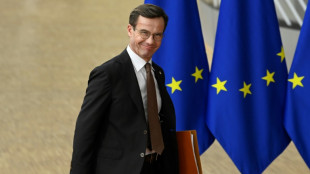 El presidente turco acepta recibir al primer ministro sueco por la adhesi&oacute;n a la OTAN