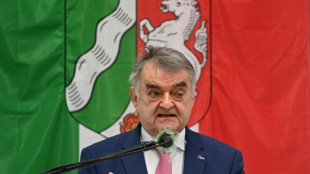 NRW-Innenminister hat "zunehmend Zweifel" an t&ouml;dlichem Polizeieinsatz in Dortmund